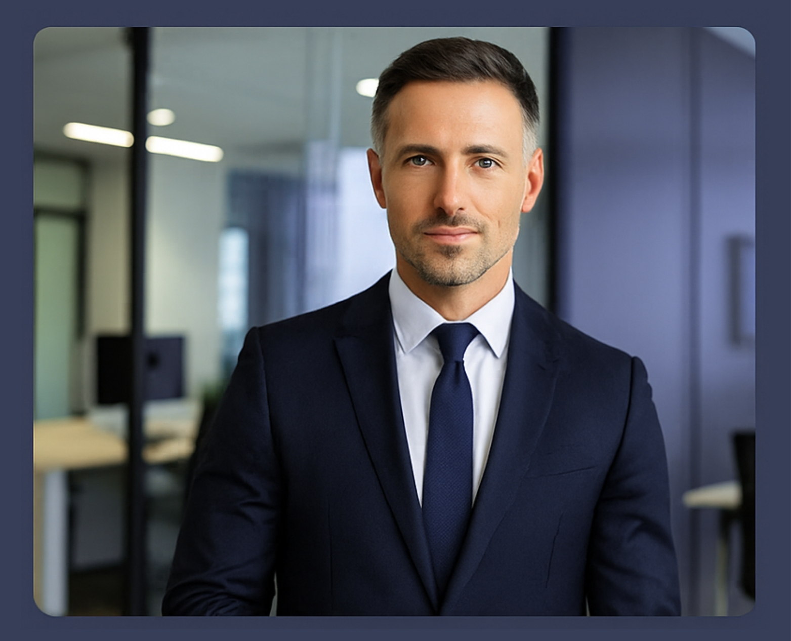 Digital Dental Designers — dental CAD design lab workspace